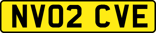 NV02CVE