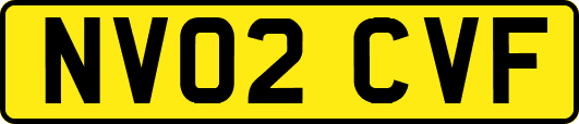 NV02CVF