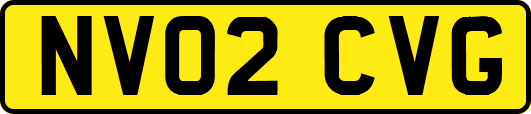 NV02CVG