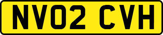 NV02CVH