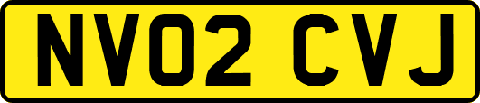 NV02CVJ