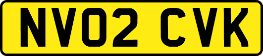 NV02CVK