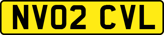 NV02CVL