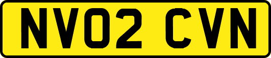 NV02CVN