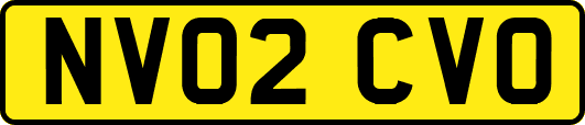 NV02CVO