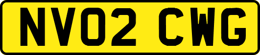 NV02CWG