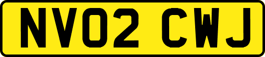 NV02CWJ