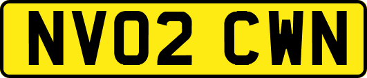 NV02CWN