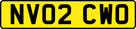 NV02CWO