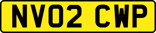 NV02CWP