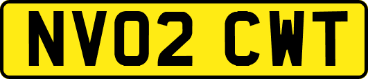 NV02CWT