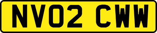 NV02CWW