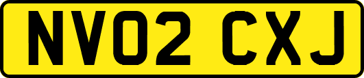 NV02CXJ