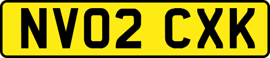 NV02CXK