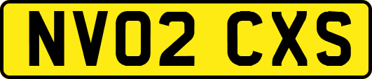 NV02CXS