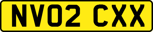NV02CXX