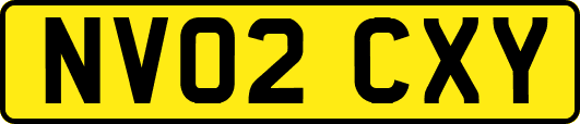 NV02CXY