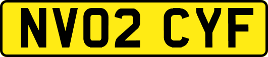 NV02CYF