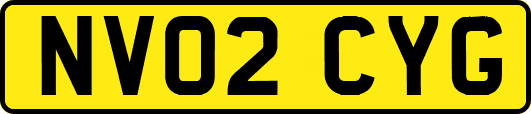 NV02CYG