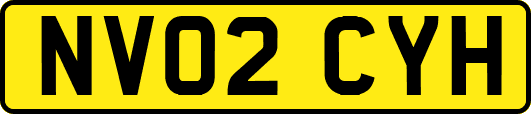 NV02CYH