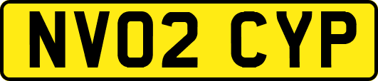 NV02CYP
