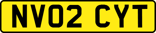 NV02CYT
