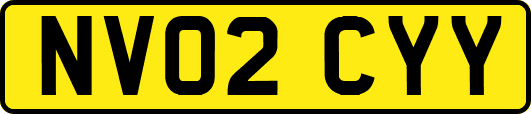 NV02CYY