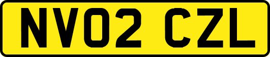 NV02CZL