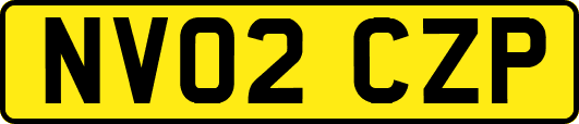 NV02CZP