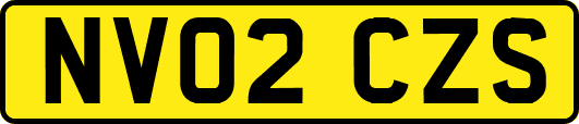 NV02CZS