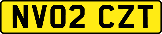 NV02CZT