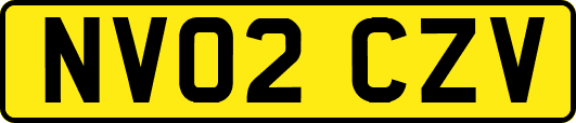 NV02CZV