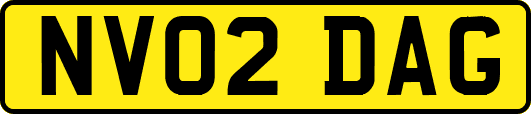 NV02DAG