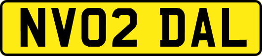 NV02DAL