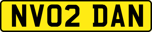 NV02DAN