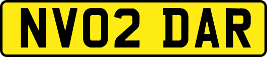 NV02DAR