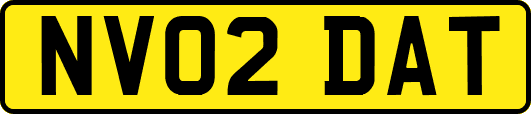NV02DAT