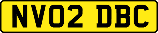 NV02DBC