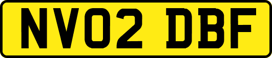 NV02DBF