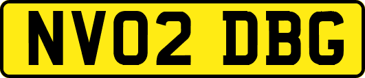 NV02DBG
