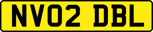 NV02DBL