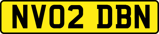 NV02DBN