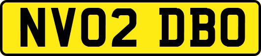 NV02DBO