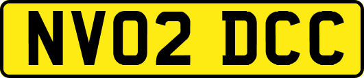 NV02DCC