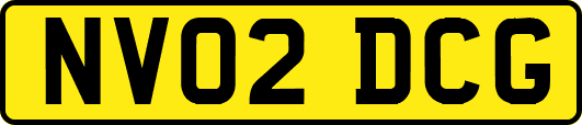 NV02DCG