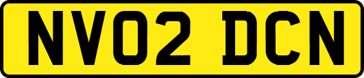 NV02DCN