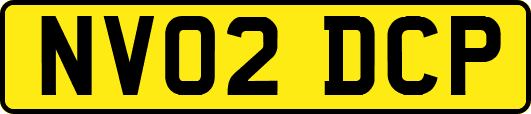 NV02DCP