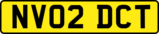 NV02DCT