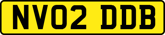 NV02DDB