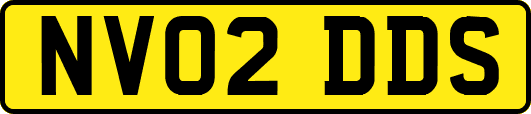 NV02DDS